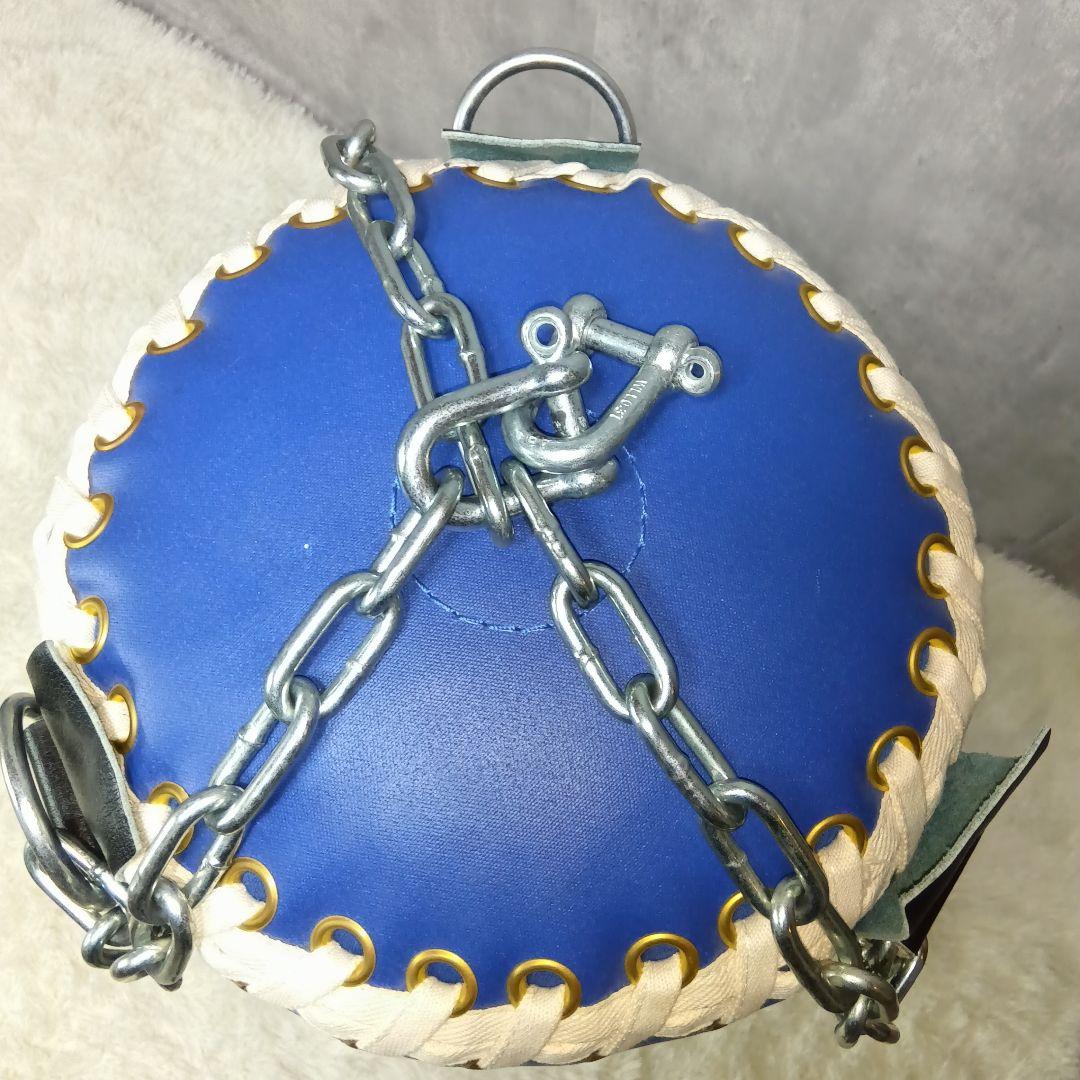 Winning ウイニング サンドバッグ TB-1000B 受注生産納期390日