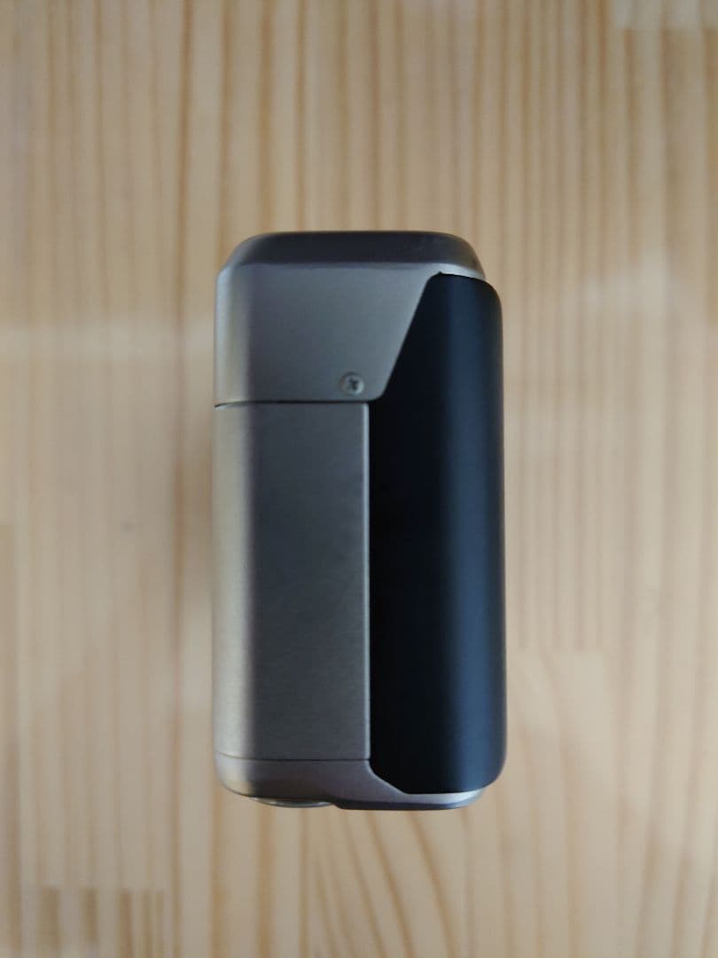 ★実用美品★ CONTAX コンタックス TVS コンパクトフィルムカメラ