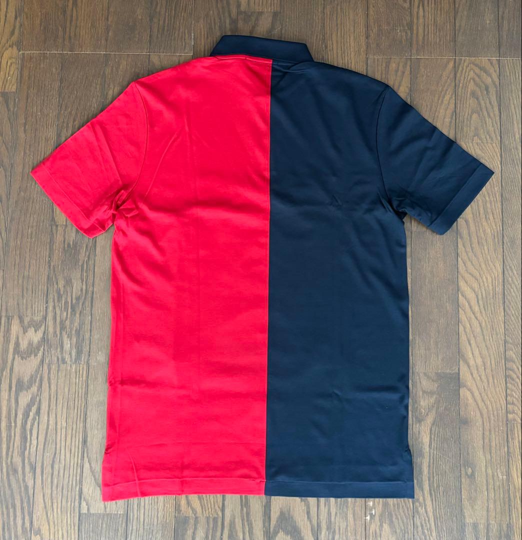 ポロラルフローレン Polo Stadium 1992 P Wing