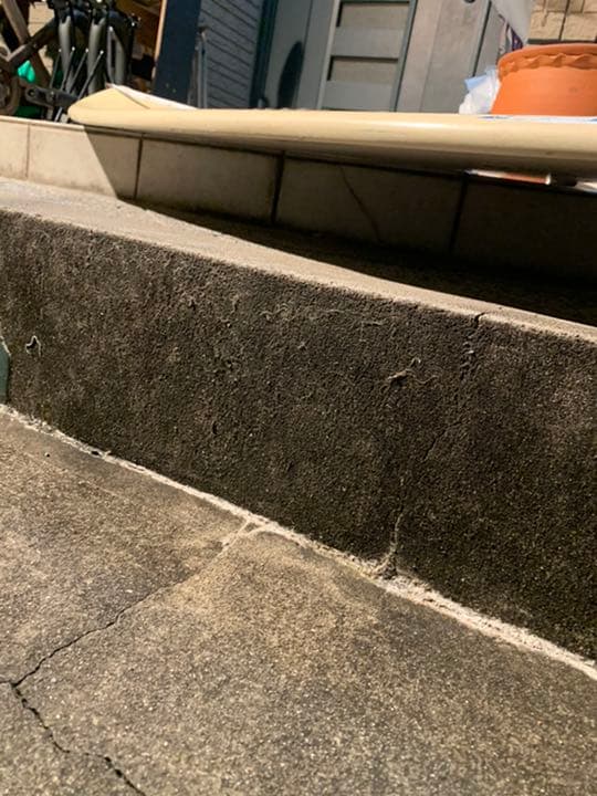 ウェイクサーフィン　wake surfing old