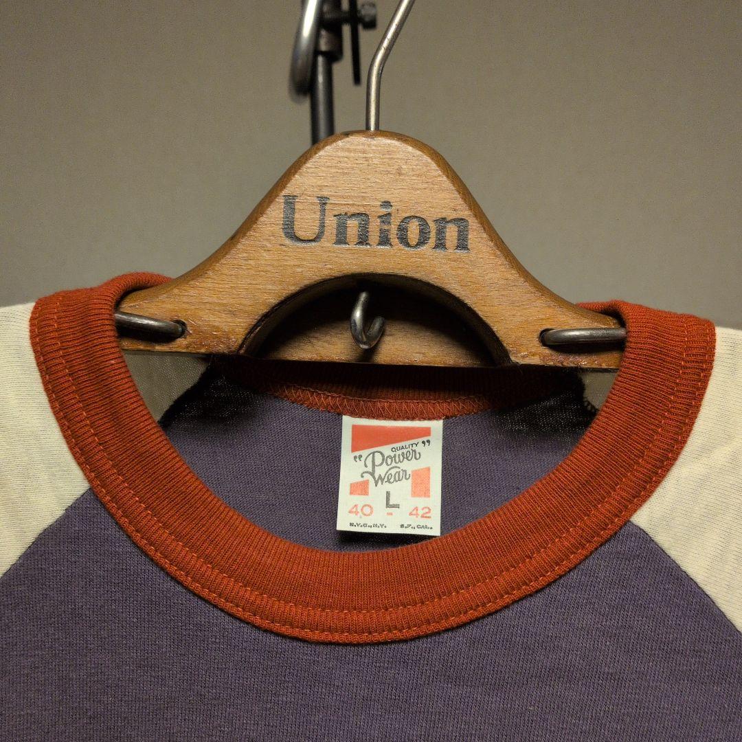 剣さん専用　フリーホイーラーズ　「EMPIRE GOTHAM」tシャツ