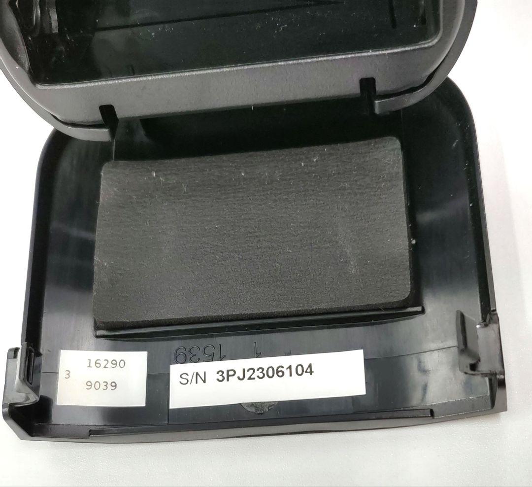 SHUREヘッドウォーンボーカルマイクロホン BETA53ワイヤレスケース付き