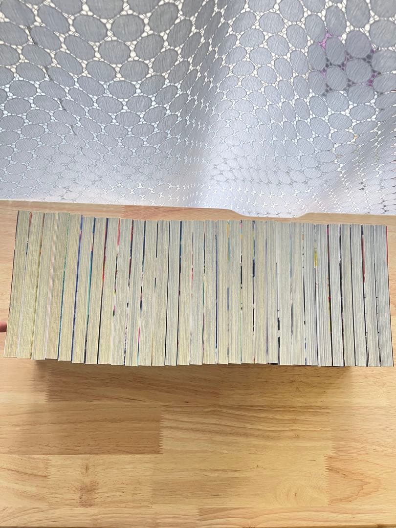 この音止まれ　1〜25.27〜31巻