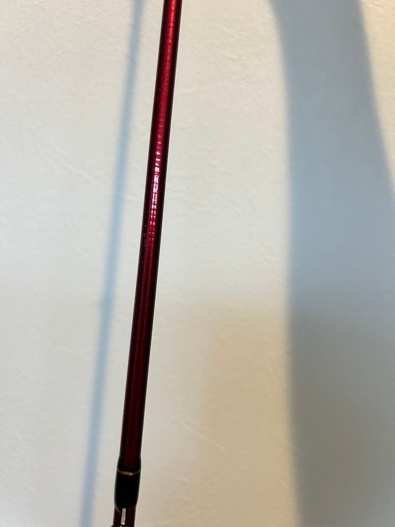 ダイワ　バトルゲーム　かぶせ MH-240