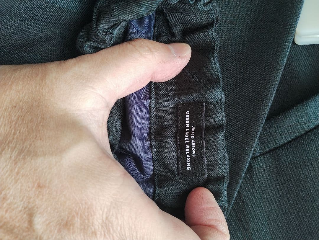 男の子　小学校　入学式　スーツ　セット