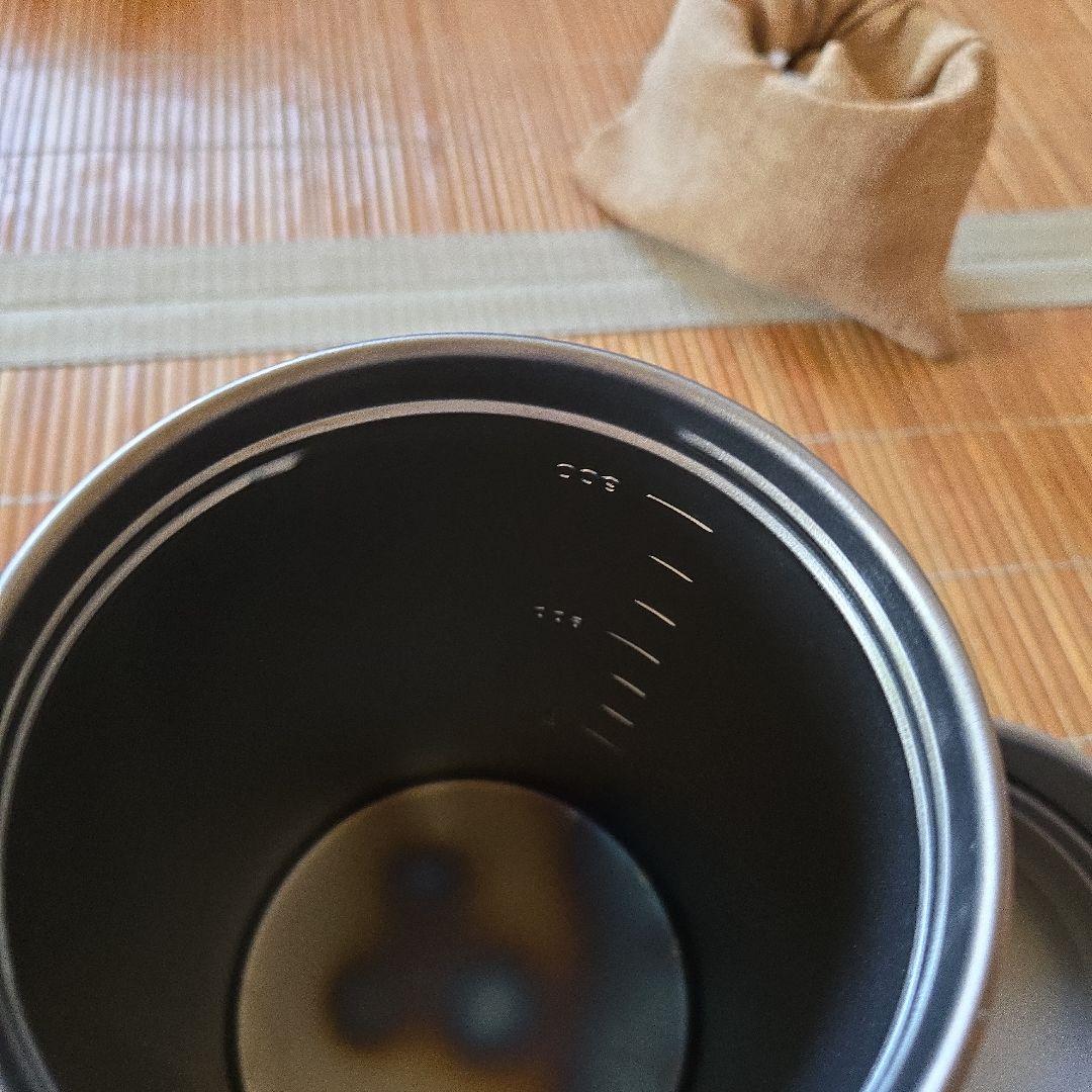 バーベキュー・調理用品 VARGO BOT