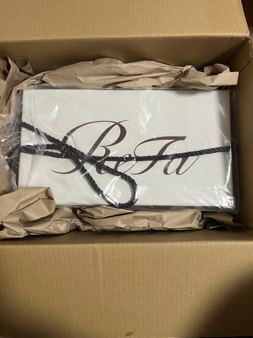 新品　 ReFa BEAUTECH DRYER SMART W リファ