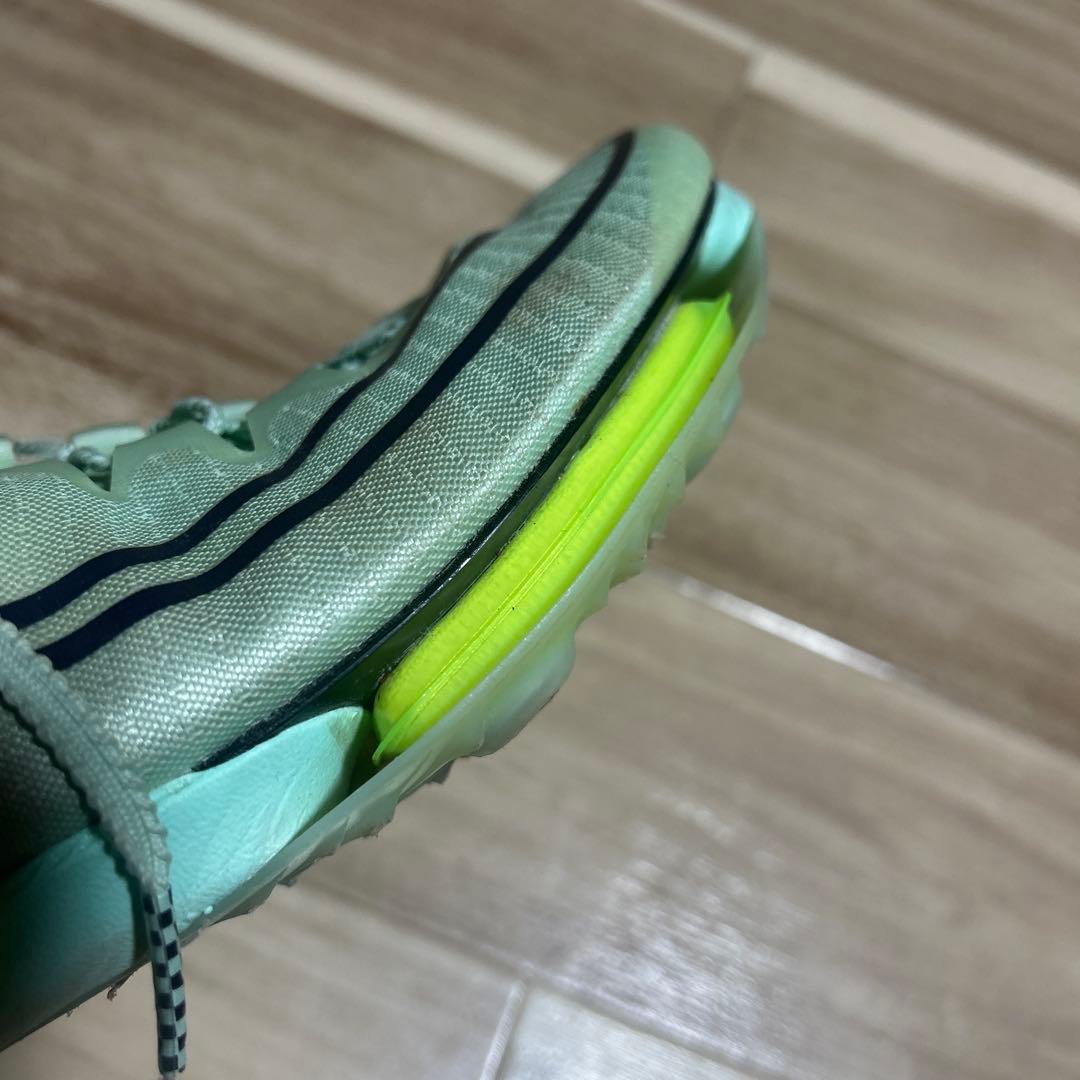 早い者勝ち‼️マックスフライ 26.5