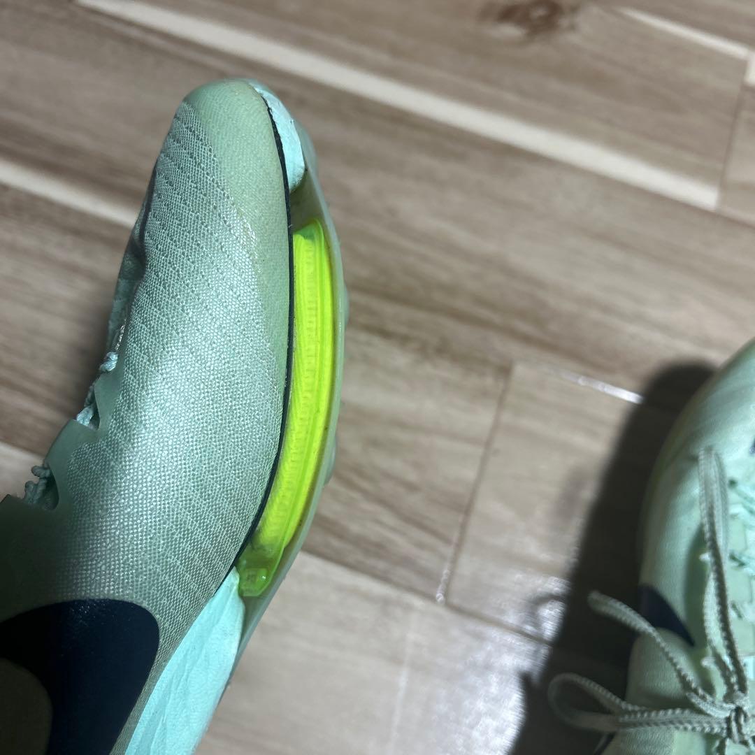 早い者勝ち‼️マックスフライ 26.5