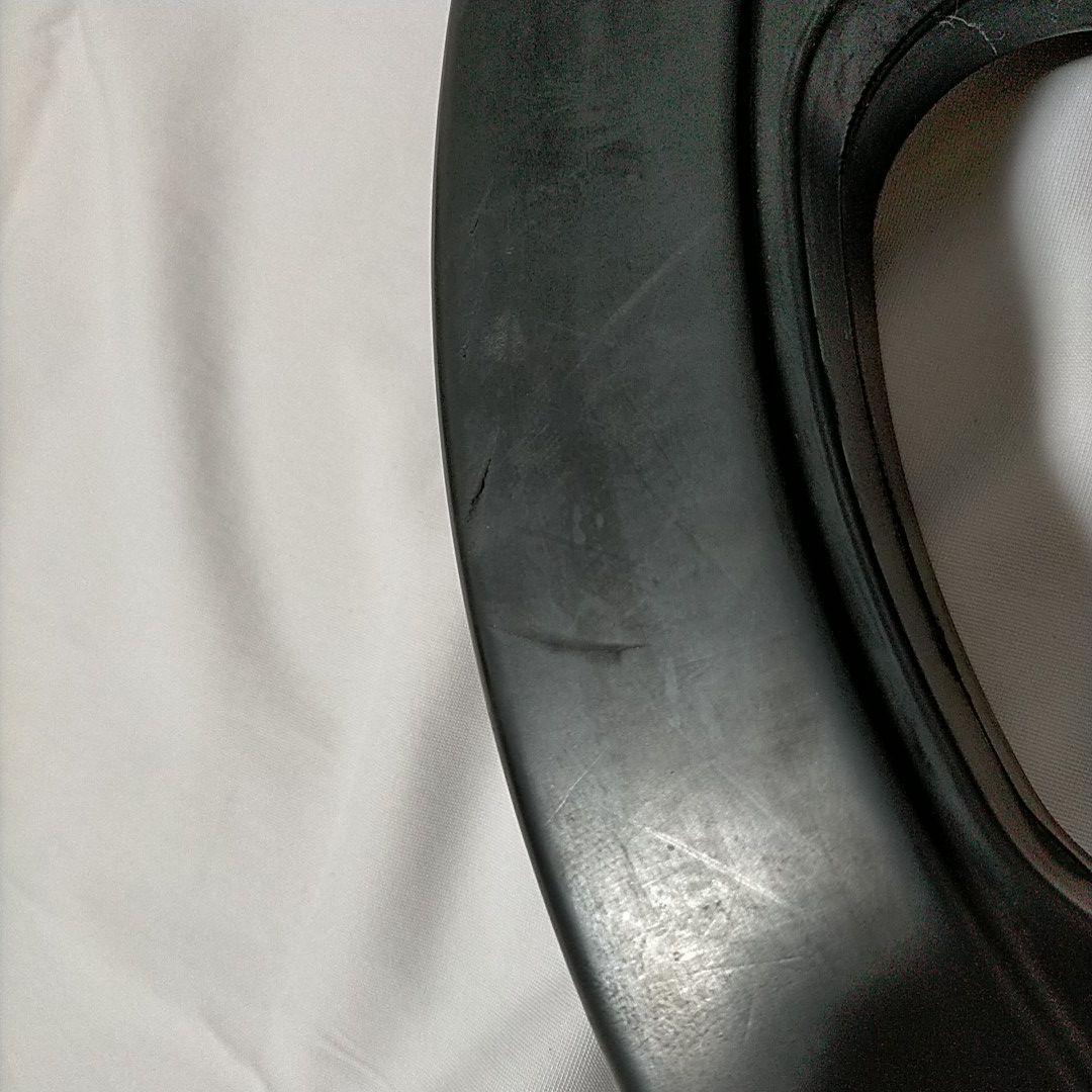 ホームジム ラバーコーティング