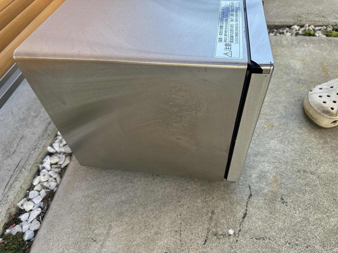 Panasonic 業務用電子レンジ