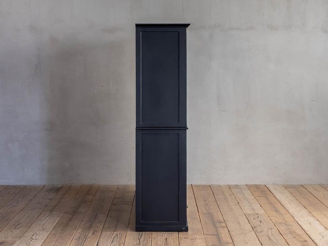 キャビネット・サイドボード AYANE CABINET