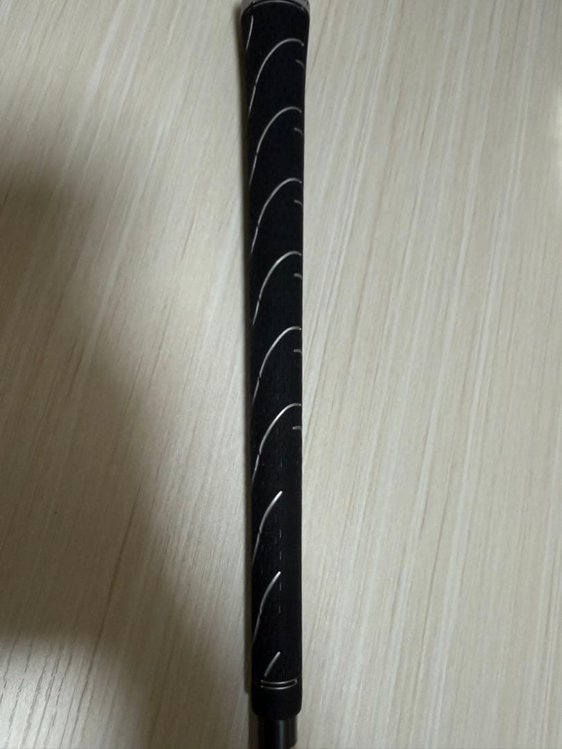 2023モデル キャロウェイ BIG BERTHA ドライバー 10.5 S