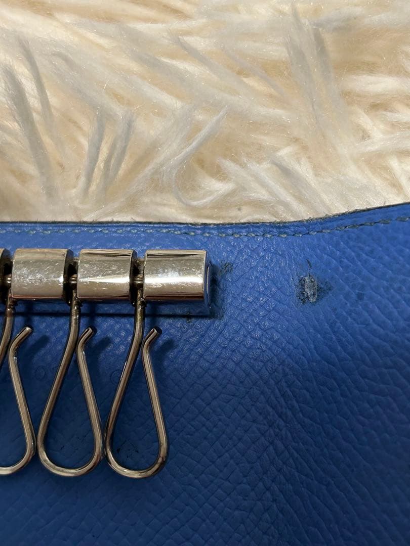 ブランドMATU様。エルメス