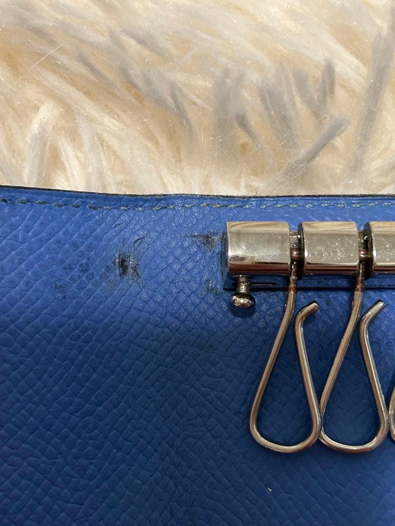 ブランドMATU様。エルメス