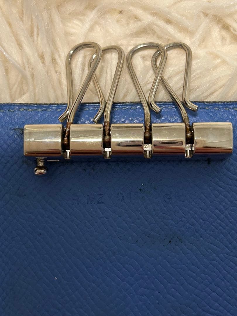 ブランドMATU様。エルメス