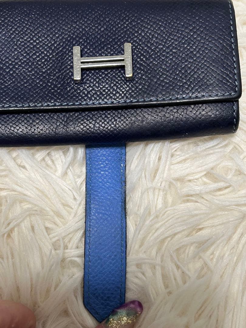 ブランドMATU様。エルメス