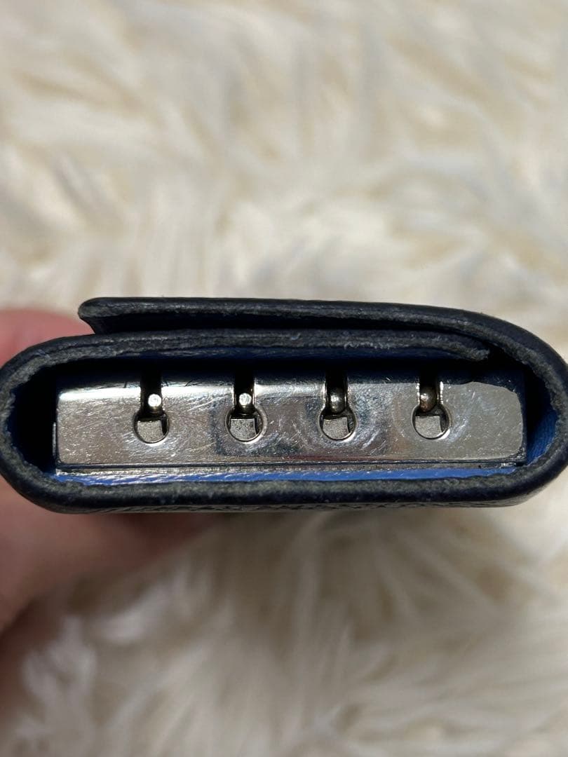 ブランドMATU様。エルメス