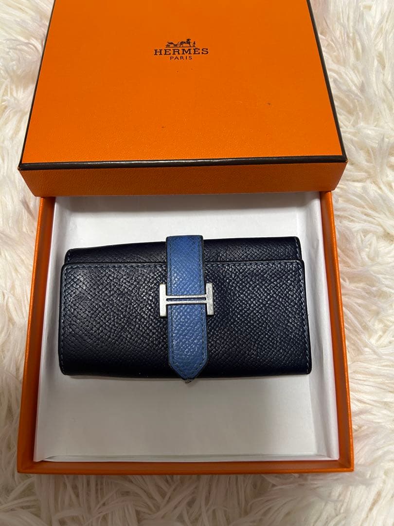 ブランドMATU様。エルメス