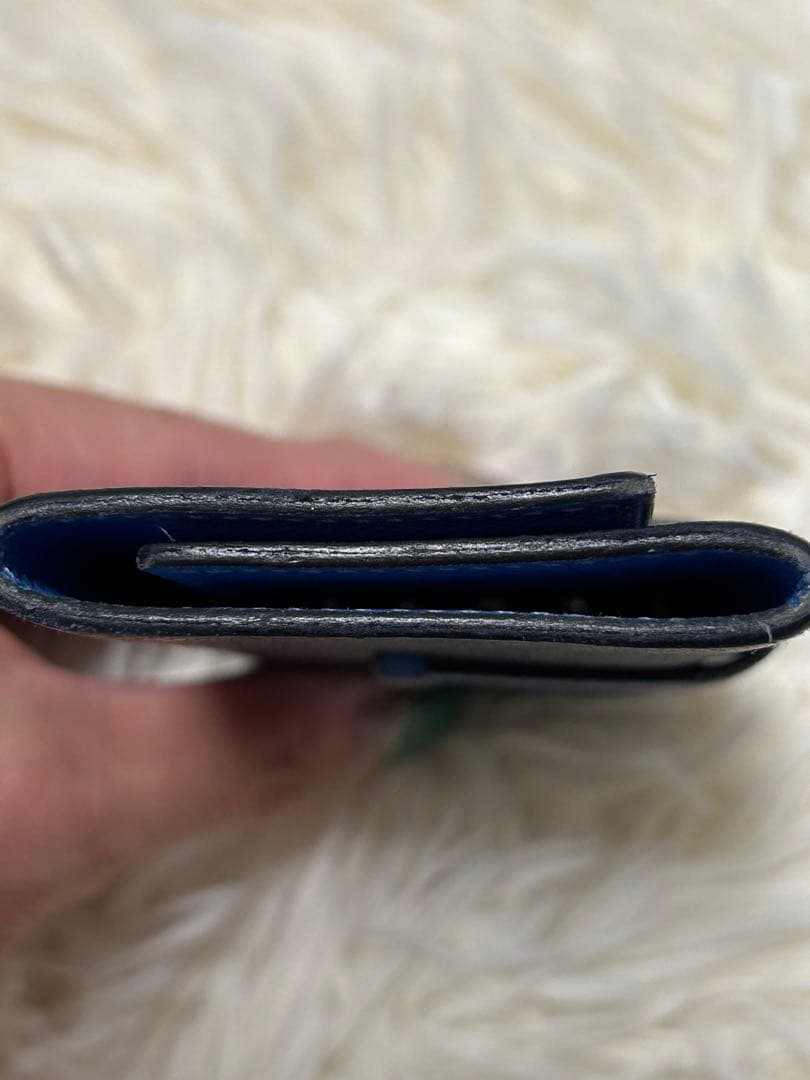 ブランドMATU様。エルメス