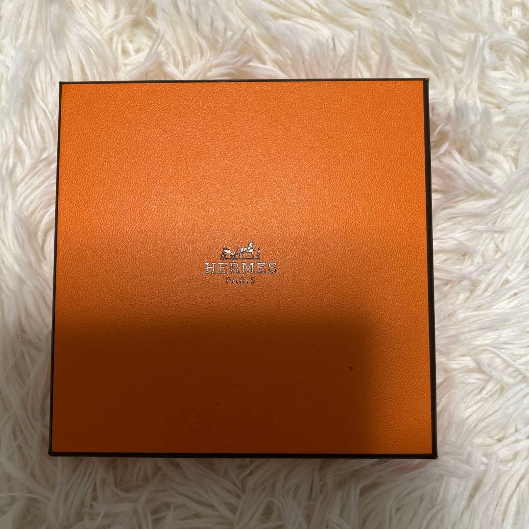 ブランドMATU様。エルメス