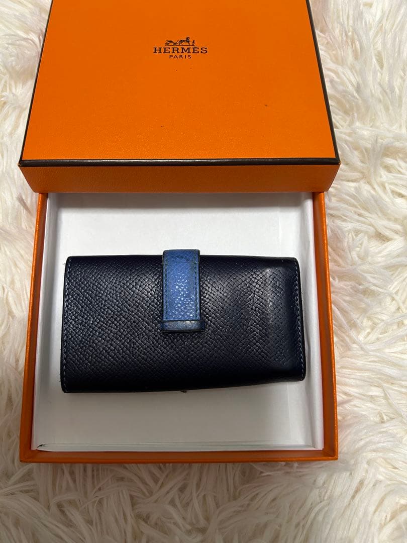 ブランドMATU様。エルメス