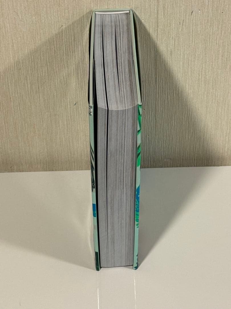 多肉植物全書 All about SUCCULENTS