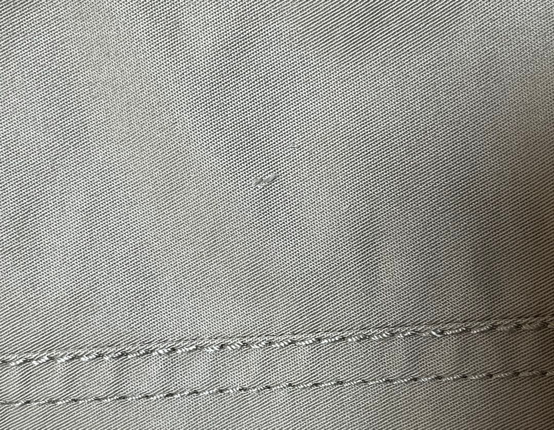 GUCCI ベージュ トレンチコート 36【値段交渉受け付けます】