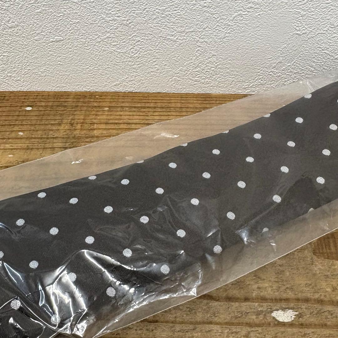 【7本セット】ダンヒル　dunhill ネクタイ　JFAコラボ　おまけあり