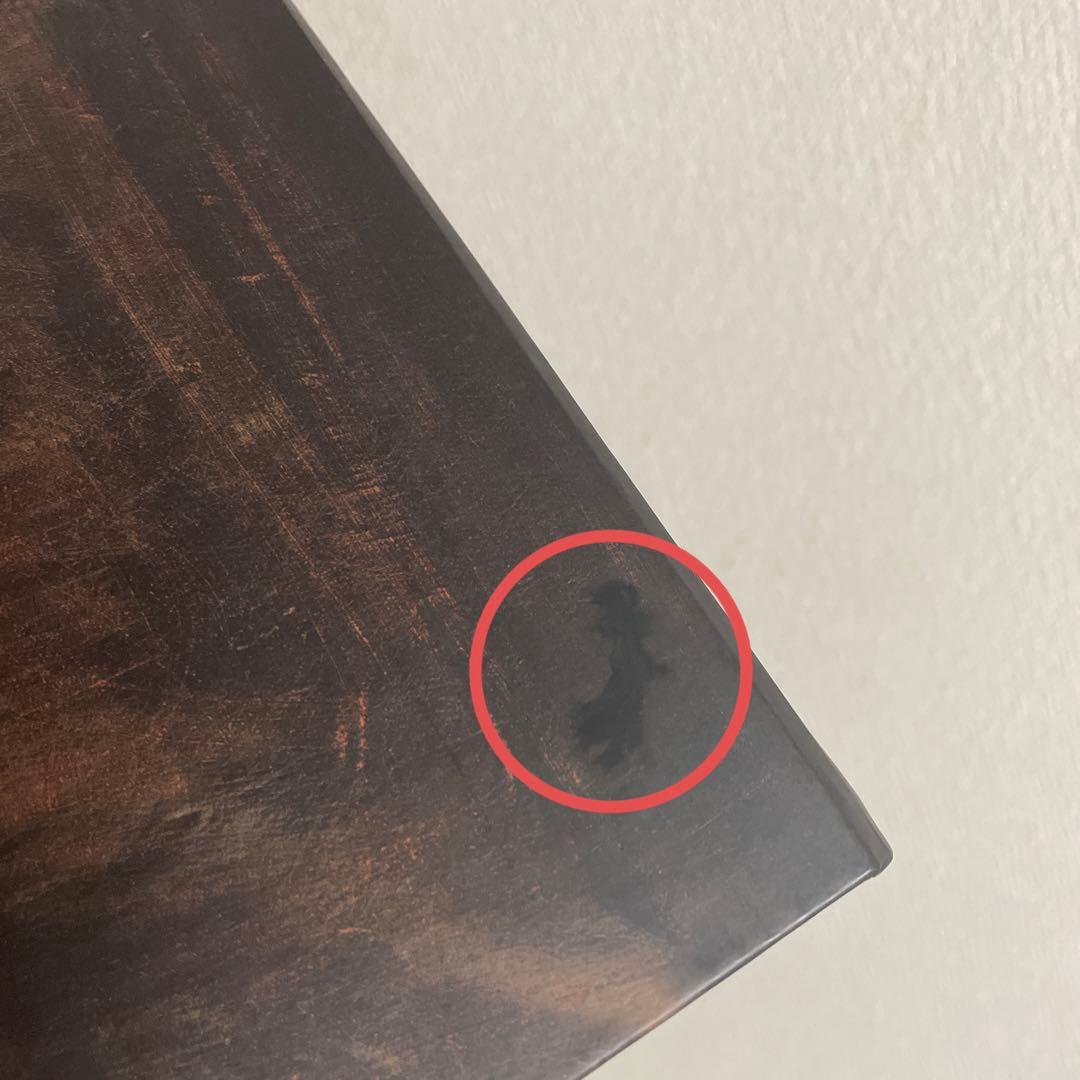 【激レア】MALICE MIZER オルゴール付き 限定版 CD＋DVD BOX