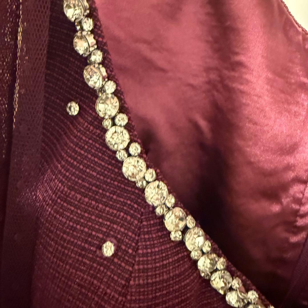 ROBE de FLEURS/ローブドフルール/セットアップ/M size