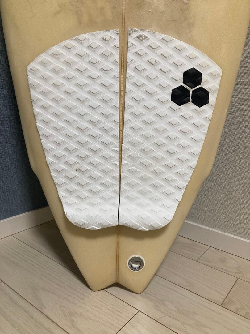 サーフボード : アルメリック MTF Altered