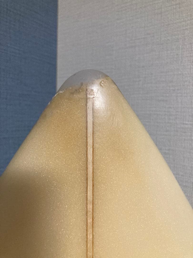 サーフボード : アルメリック MTF Altered