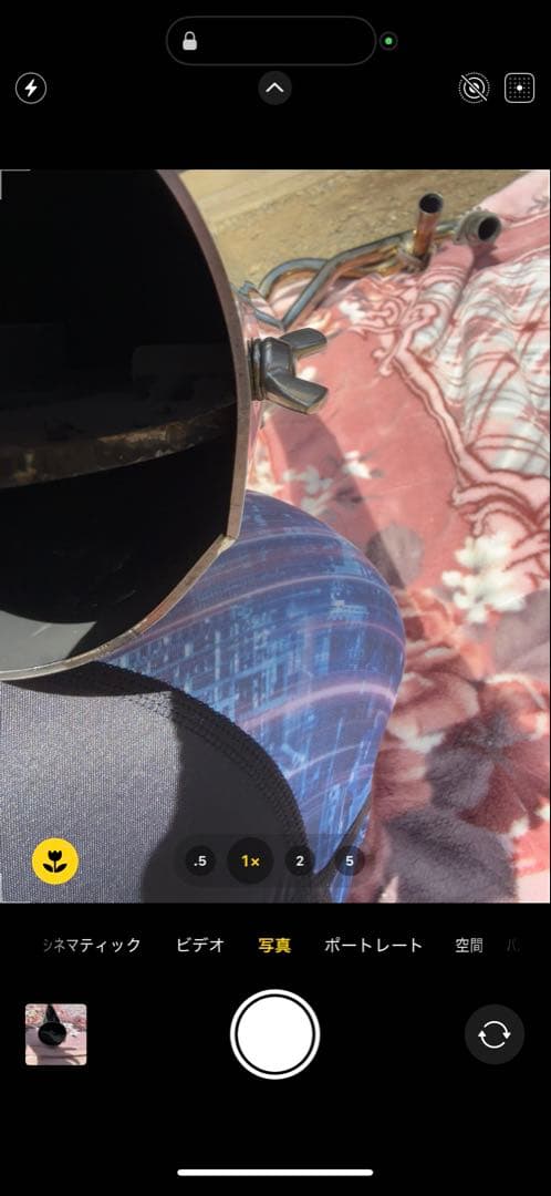 バブAGメガホンマフラー希少商品ヤシメガ