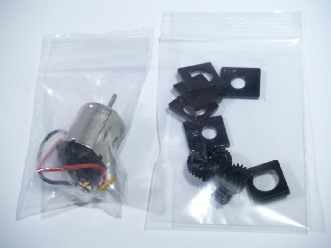 京商ミニッツ バギーASF2.4GHz フルセット インファーノMP9