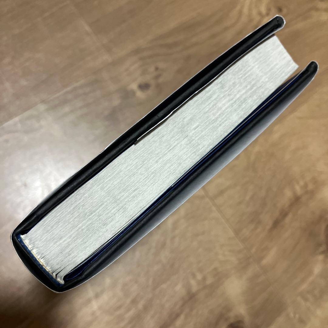 ジェン・カロニータ　アナ雪　ゆがめられた世界　レット・イット・ゴー　原作　英語版