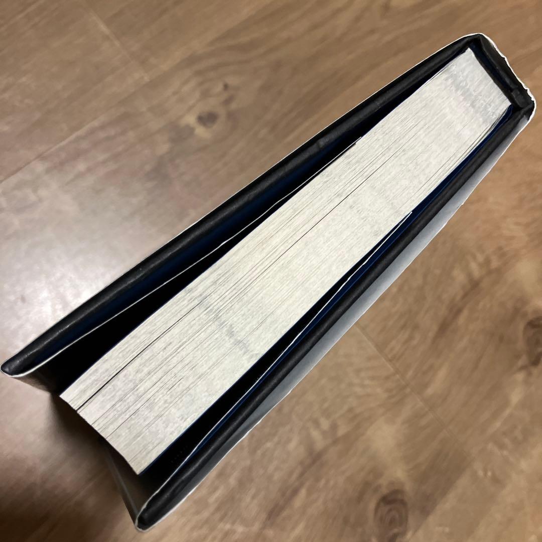 ジェン・カロニータ　アナ雪　ゆがめられた世界　レット・イット・ゴー　原作　英語版