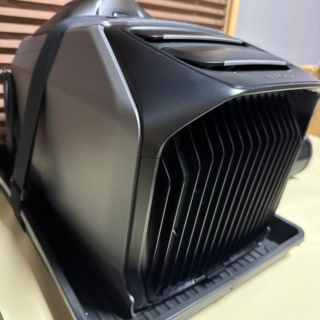 エコフローwave3