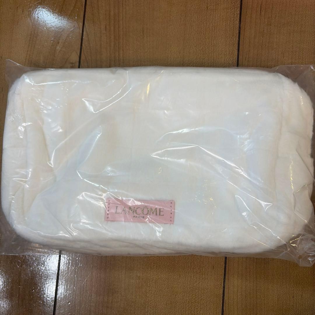 LANCOME Idôle コフレ2025