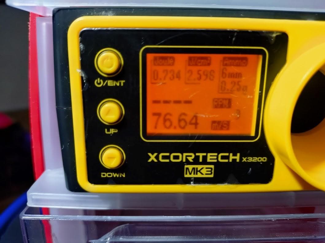 東京マルイ　次世代電動ガン　SCAR－L