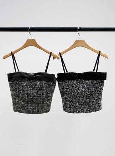 【新品】韓国 ミニドレス ティアラ セットアップ BRS