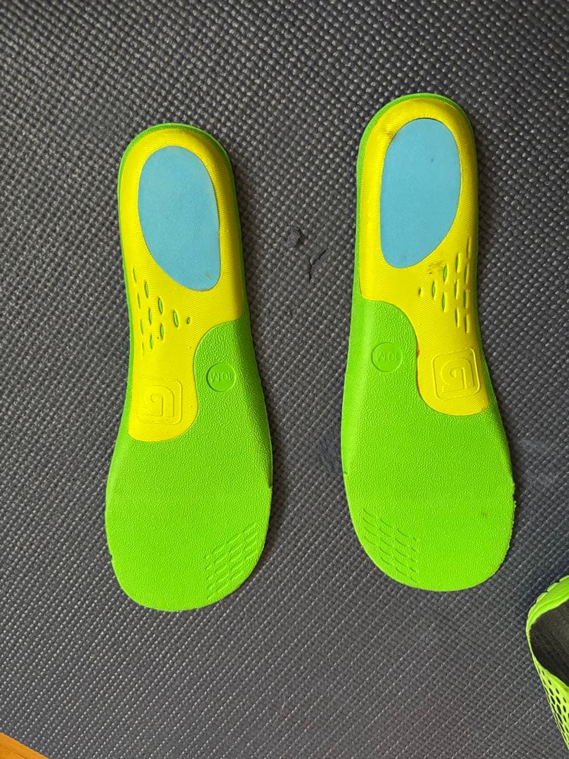 Burton SLX スノーボードブーツ 10 US 28㎝