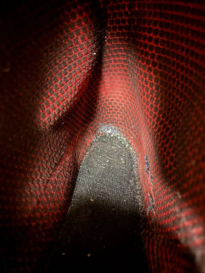 Burton SLX スノーボードブーツ 10 US 28㎝