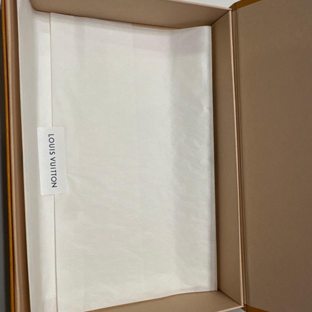 Louis Vuitton 星柄 Tシャツ XS