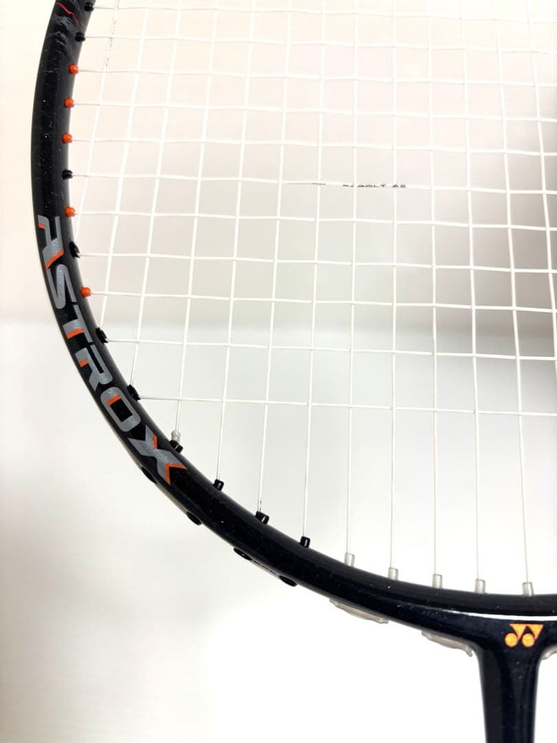 YONEX ASTROX 99 PRO アストロクス プロ 4U