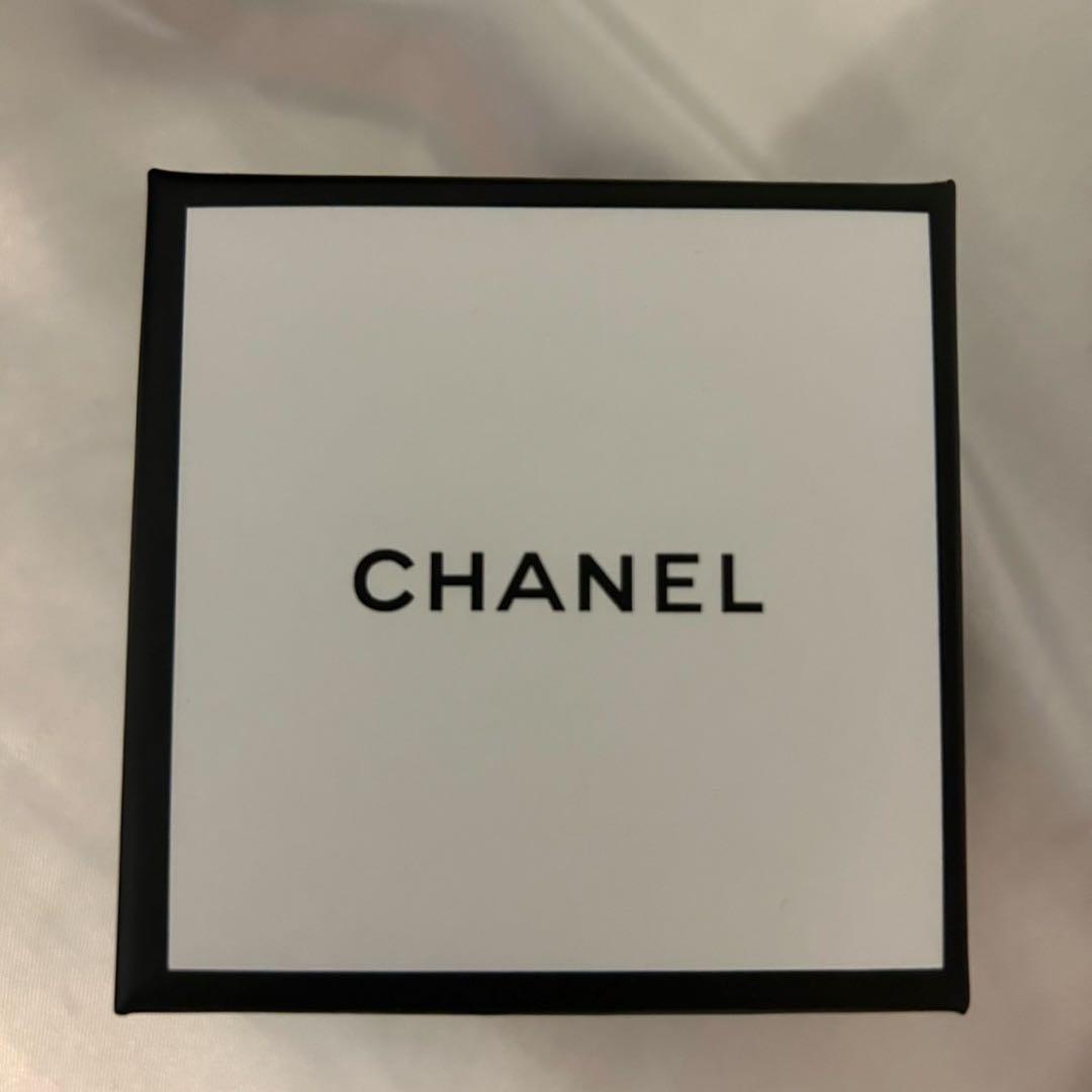 [日曜日までお値下げ]ノベルティ　シルバー ロゴスタッドピアス