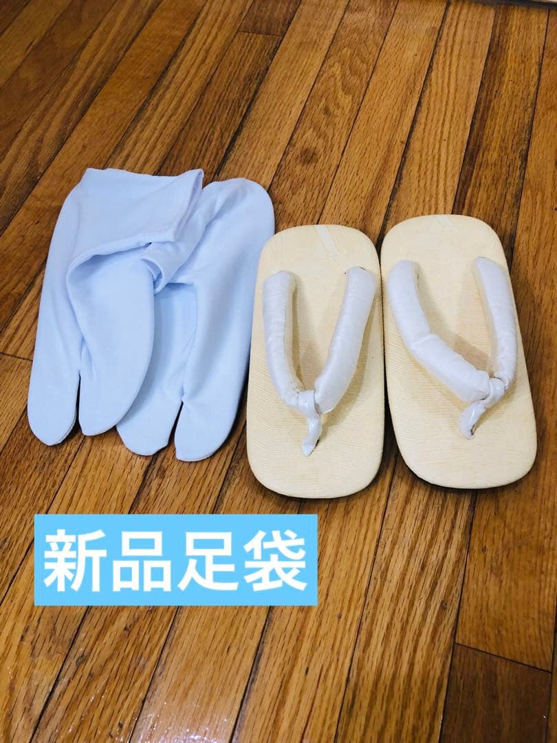 七五三 五歳‼️キッズモデル撮影一回美品‼️黒地に兜金彩金箔煌びやか❤️完全フルセット