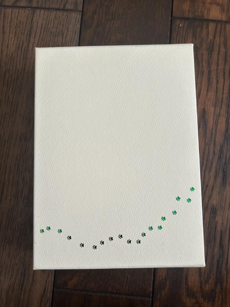 値引き交渉可！【犬を飼うということ】～スカイと我が家の180日～DVD-BOX☆