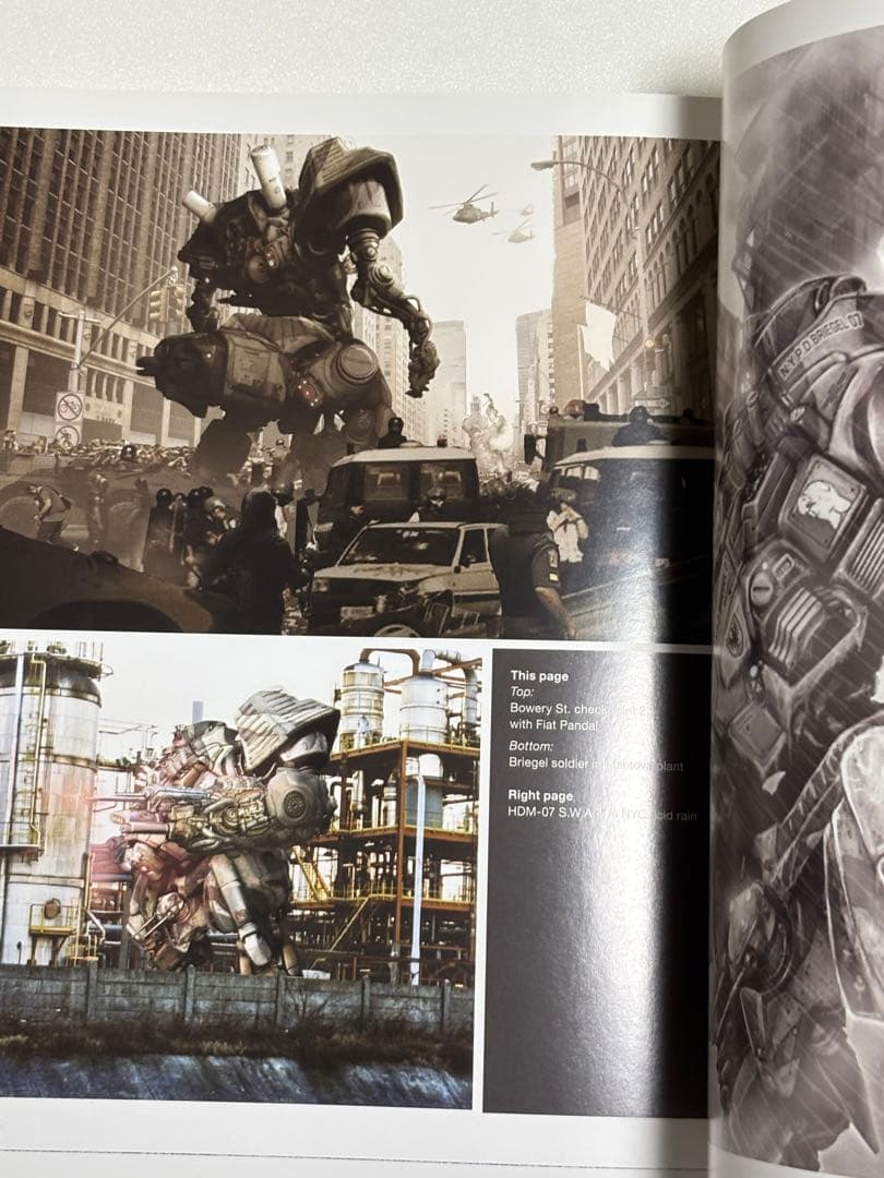 アート・デザイン・音楽 ABAKAN 2288