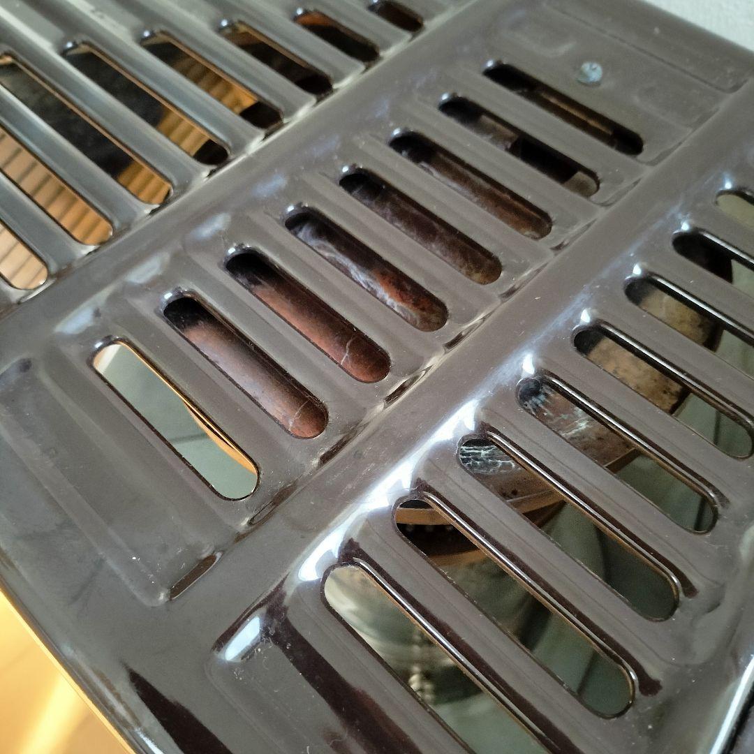 CORONA ストーブ 2020年製 高火力